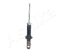 New Shock Absorber for HONDA:CIVIC V Coupe,CIVIC VI Coupe,CIVIC VI Saloon