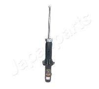 JAPANPARTS MM-40011 Shock absorber