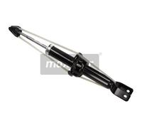 MAXGEAR 11-0485 Shock Absorber for HONDA