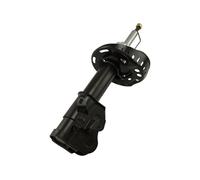 KAVO PARTS SSA-2007 Shock absorber