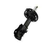 Kavo Parts Shock Absorber SSA-2008 - Front Left for Honda Civic VIII Hatchback 1.8L/1.3L