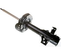 New Shock Absorber for HONDA:CIVIC VIII Hatchback 51606-SMG-E04 51606-SMG-E05