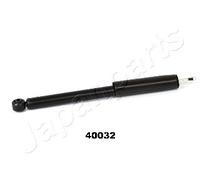 New Shock Absorber for HONDA:CIVIC VIII Saloon,BALLADE VIII Saloon 52610SNAP02