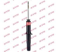 KYB 341260 Shock Absorber Front Replacement Service Maintenance Fits Honda CR-V