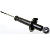 Shock absorber Top eye DSB099G DENCKERMANN for HONDA CR-V III CR-V Mk II