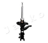 JAPKO MJ40056 Shock absorber