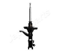 Shock absorber Front Axle Right Top pin MM-40054 JAPANPARTS for HONDA CR-V Mk II