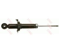 ✅Fits TRW JGS1042S Shock absorber JGS1042S As part of ZF Aftermarket ⭐UK Seller⭐