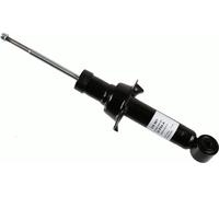 Shock absorber Top pin 316 881 SACHS for HONDA CR-V III CR-V IV