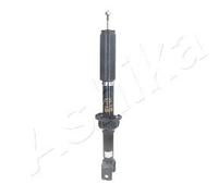 SHOCK ABSORBER MA-40014 FOR HONDA CIVIC/Hatchback CRX/II/III D15B2/D15B3 1.5L