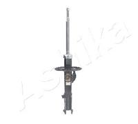 SHOCK ABSORBER MA-40029