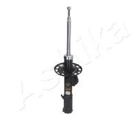 ASHIKA MA-40028 Shock Absorber for HONDA