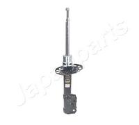 JAPANPARTS MM-40027 Shock absorber