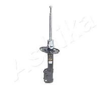 ASHIKA MA-40026 Shock Absorber for HONDA