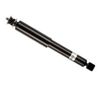 New Shock Absorber for HONDA ISUZU OPEL VAUXHALL:AMIGO SUV,RODEO SUV