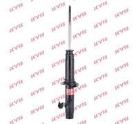 KYB 341201 Shock absorber