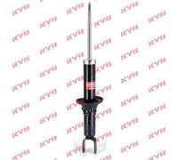 KYB 341131 Shock Absorber for HONDA,ROVER
