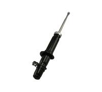 KAVO PARTS SSA-2017 Shock absorber