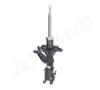 New Shock Absorber for HONDA:STREAM,STREAM I 51605S7AN05