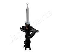 Japanparts Shock Absorber MM-40041 Front Axle Left Top Pin for Honda Stream