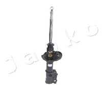 JAPKO MJ56500 Shock absorber