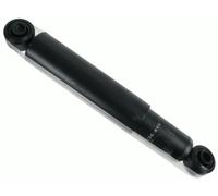 Sachs Shock Absorber 230445 – Rear Axle Replacement for Hyundai H-1 / Starex / H200 / Libero