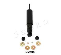 JAPKO MJHY059 Shock absorber