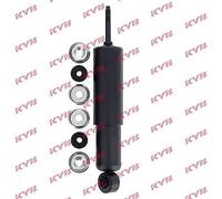 Shock Absorber for HYUNDAI KYB 444128 fits Front Axle