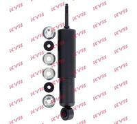 Shock Absorber for HYUNDAI KYB 444128 fits Front Axle