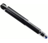 SACHS 230 443 Shock absorber