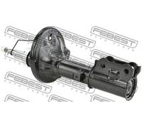 New Shock Absorber for HYUNDAI HYUNDAI (BEIJING):PONY I,ACCENT,EXCEL I,VERNA I