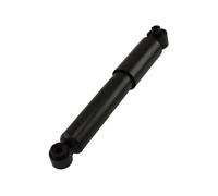 Shock absorber Rear Axle Top eye SSA-3015 KAVO PARTS for HYUNDAI i10 I
