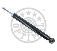 OPTIMAL A-5208G Shock absorber