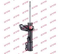 New Shock Absorber for HYUNDAI:i30,i30 I,AVANTE,ELANTRA,i30 Estate 546512L000