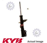 NEW SHOCK ABSORBER FOR HYUNDAI KIA ACCENT IV SALOON RB G4FA G4LC D4FB G4LA KYB