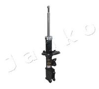 New Shock Absorber for HYUNDAI KIA:i10 I,MORNING,PICANTO,EUROSTAR,MORNING I