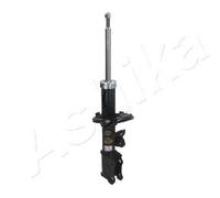 Ashika Shock Absorber MA-KI009 Front Axle Left for Hyundai Kia i10 Picanto Morning Eurostar