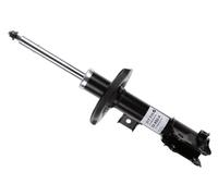 Sachs Shock Absorber 317 715 - Front Right for Hyundai/Kia i30 & CEE'D