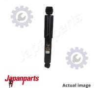 NEW Shock Absorber for HYUNDAI,KIA ix20,JC,G4FA,G4FC,D4FC,D4FB,D4FC-M,G4LA