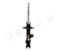 New Shock Absorber for HYUNDAI KIA:ix35,TUCSON,ix35 SUV,TUCSON II,TUCSON IX35