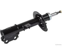 Shock absorber Front Axle Left Top pin J4300510 HERTH+BUSS JAKOPARTS for KIA