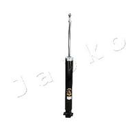 New Shock Absorber for HYUNDAI KIA:ix35,TUCSON,ix35 SUV,TUCSON II,TUCSON IX35