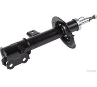 New Shock Absorber for HYUNDAI KIA:ix35,TUCSON,ix35 SUV,TUCSON II,TUCSON IX35