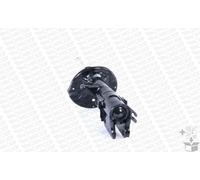 New Shock Absorber for HYUNDAI KIA:JM,TUCSON,TUCSON I,SPORTAGE II 546512E206