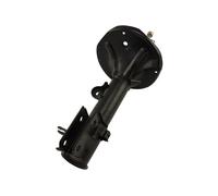 KAVO PARTS SSA-3007 Shock absorber