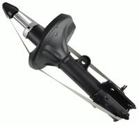 Sachs Shock Absorber 314 997 – For Hyundai & Kia (Tucson, Tucson I, Sportage II, JM)