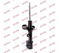Kayaba Shock Absorber 339746 – Rear Right (Top Pin) for KIA / HYUNDAI