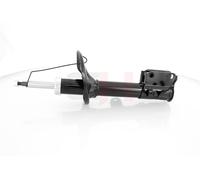 SHOCK ABSORBER GH-353551V FOR HYUNDAI TUCSON/SUV/Van KIA G4GC 2.0L D4EA 2.0L