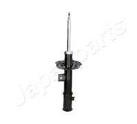 New Shock Absorber for HYUNDAI KIA:MAXCRUZ,SORENTO II,SANTA FE XL,SANTA FÉ III