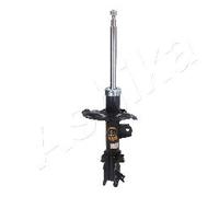 Shock absorber Front Axle Left Top pin MA-KI014 ASHIKA for KIA HYUNDAI